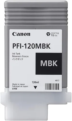 Canon Imgprograf Gp200