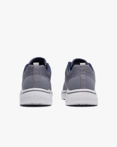 Miniatura 5 de Skechers Go Walk Arch Fit Grand Select - Zapatos