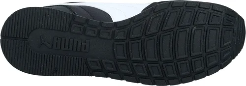 Miniatura 4 de PUMA Zapatillas bajas para correr para hombre