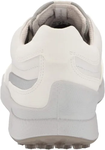 Miniatura 3 de ECCO Men's Biom Hybrid Hydromax Water-Resistant Golf Shoe