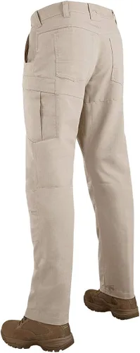 Miniatura 2 de TRU-SPEC 24-7 Pro Vector Pantalones para hombre