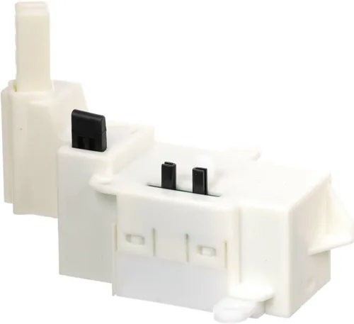 Miniatura 3 de Interruptor Mazda - KDY0-46-040