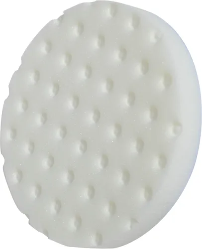 Shurhold Polisher Scrubber Pads