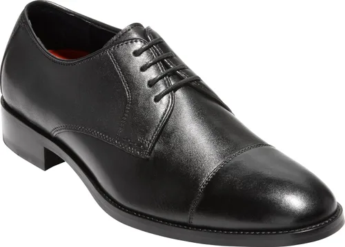 Miniatura 4 de Cole Haan Lenox Hill Cap Oxford para Hombre
