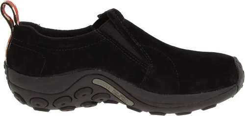 Miniatura 6 de Merrell Mocasín Jungle Moc para mujer