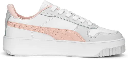 Miniatura 5 de PUMA Tenis Carina para mujer