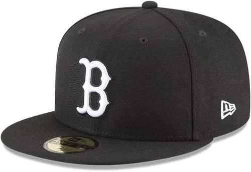Miniatura 15 de NBA 9Fifty Gorra Snapback para hombre