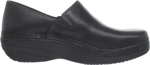 Miniatura 6 de Timberland PRO Renova sin cordones para mujer