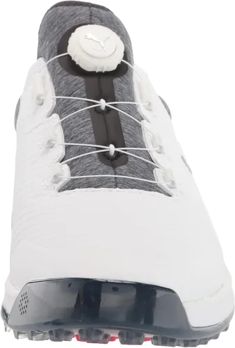 Miniatura 2 de PUMA Men's Proadapt Alphacat Disc Golf Shoe