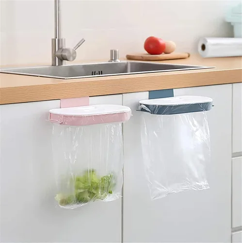Miniatura 5 de OausTect Rollo de bolsa de plástico de 12 x 16 pulgadas, bolsas de almacenamiento de alimentos transparentes para frutas y verduras, 350 10 rollos