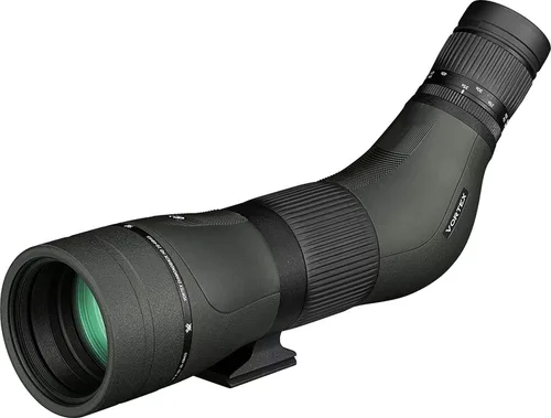 Miniatura 2 de Vortex Optics catalejos Diamondback HD