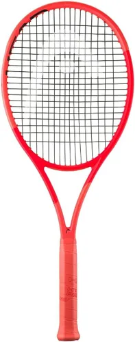 Miniatura 2 de Head Auxetic 2.0 Radical Pro - Raqueta de tenis personalizada con tu elección de cuerda