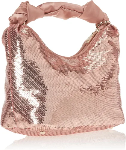Miniatura 2 de GUESS Velina Hobo