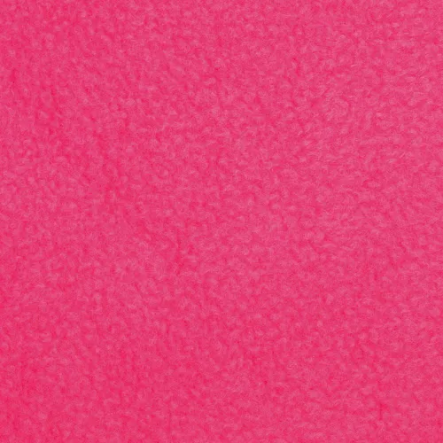 Miniatura 4 de Richlin Fabrics® Yukon Fleece™ Negro sólido (perno de 12 yardas)