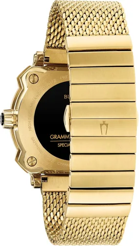 Miniatura 3 de Bulova - Reloj para hombre