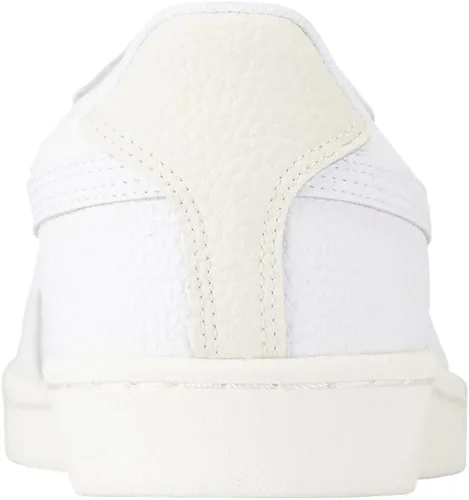 Miniatura 4 de Onitsuka Tiger Zapatos unisex GSM