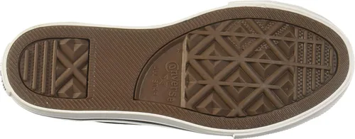 Miniatura 4 de Converse Zapatillas de deporte unisex Chuck Taylor All Star de lona baja