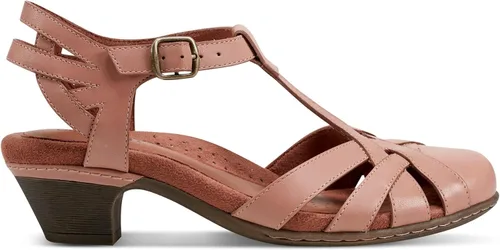 Miniatura 4 de Cobb Hill Women's Aubrey