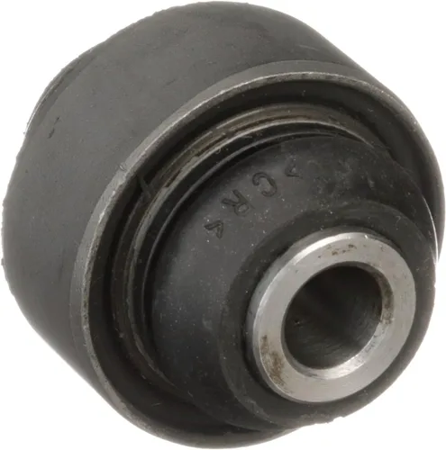 Miniatura 3 de Buje trasero del brazo de control de la suspensión compatible con Hyundai Entourage 2007 2008 2009 2010 PC-113090 2010 2009 2008 2007