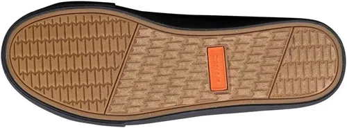 Miniatura 5 de Lugz Stagger Hi - Tenis clásicos de moda para hombre