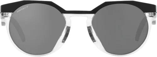Miniatura 9 de Oakley Mens OO9242 HSTN Round Sunglasses