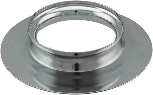Miniatura 68 de Fotodiox – Pantalla para lámparas Pro Softbox con Speedring
