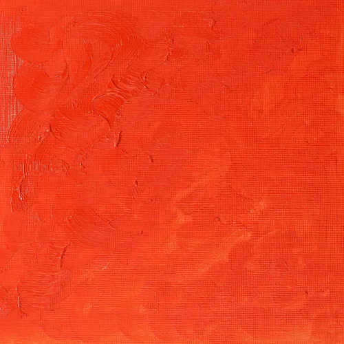 Miniatura 2 de Winsor & Newton Tubos de pintura Winton de aceite Luz roja de cadmio