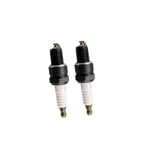 Miniatura 3 de Motor de arranque HZ 136-7880 Compatible con Toro Timecutter y más 127-9209 133-1564 133-9828