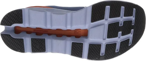 Miniatura 4 de ON Running Men's Cloudstratus Running Shoe