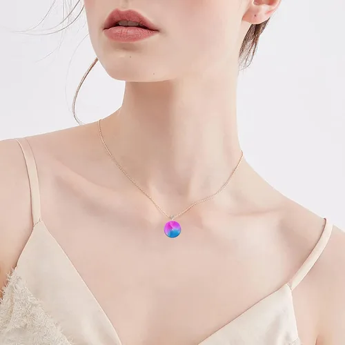 Miniatura 4 de Mini moldes redondos de silicona para aretes de oreja, molde de resina diminuta, muchos círculos, moldes de silicona, molde epoxi para aretes