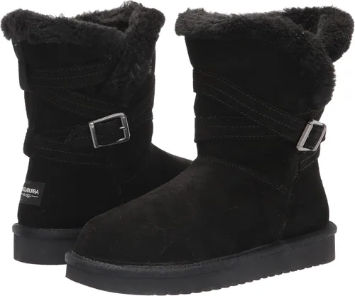 Miniatura 7 de Koolaburra by UGG Women's Delene Short Fashion Boot