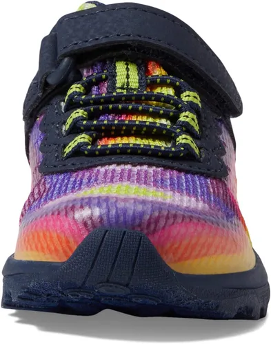 Miniatura 6 de Merrell Unisex-Child Nova 3 Jr