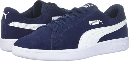 Miniatura 12 de PUMA Smash v2 - Tenis para hombre