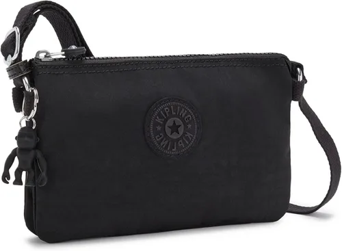 Miniatura 2 de Kipling Creativity XB - Bolso cruzado