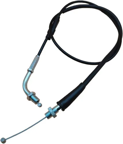 Cable del acelerador para Honda TRX400EX TRX400 EX TRX 400 Sportrax 400 2X4 22870-HN1-000 22870 HN1 000 1999-2014 23-184