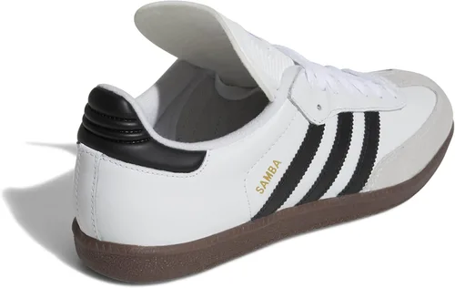 Miniatura 7 de mens Samba Classic