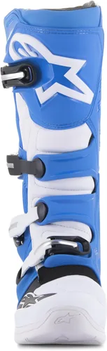 Miniatura 5 de Alpinestars Botas Tech 5 para hombre