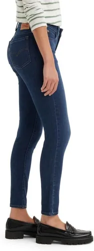 Miniatura 2 de Levi's 710 - Jeans súper ajustados para mujer