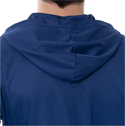 Miniatura 6 de Guy Harvey Sudadera con capucha de manga larga para hombre UPF 50+