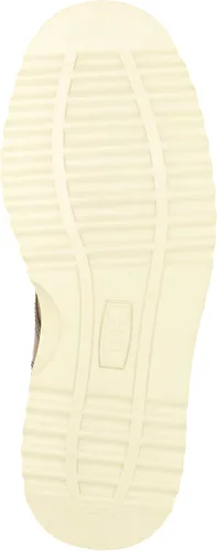 Miniatura 12 de Harley-Davidson Botas Hagerman de motociclista marrón de 5 pulgadas para hombre