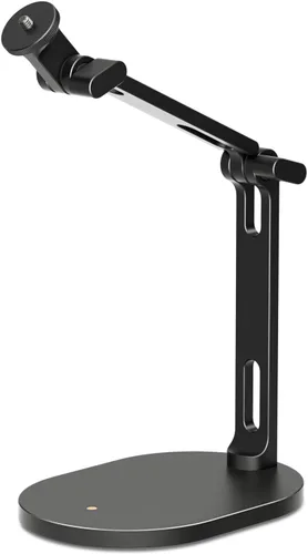 Miniatura 4 de RODE DS1 Soporte de Micrófono de Escritorio
