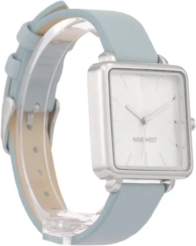 Miniatura 5 de Nine West Reloj con correa para mujer
