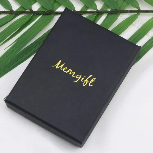 Miniatura 7 de Memgift Juego de 3 collares en capas de oro para mujeres y niñas, delicado, moderno, gargantilla de serpiente, collar de acero inoxidable relleno