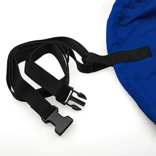 Miniatura 5 de SBU - Funda para barco, color azul