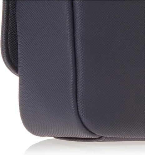 Miniatura 4 de Lacoste Classic Flap Crossover Bag