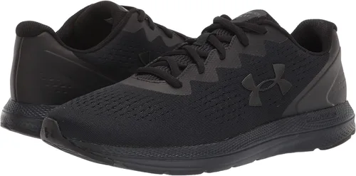 Miniatura 7 de Under Armour Charged Impulse 2