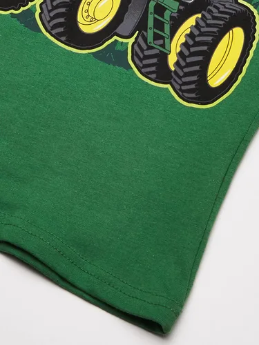 Miniatura 4 de John Deere - Camiseta para niño