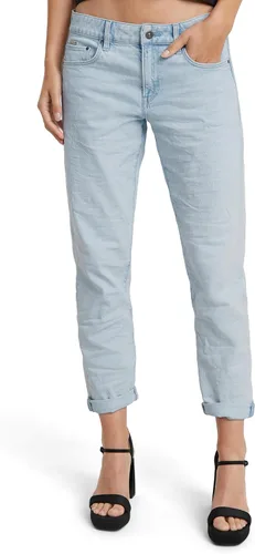 Miniatura 13 de G-Star Jeans Kate Boyfriend Fit para mujer