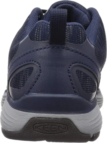Miniatura 3 de KEEN Utility Women's Sparta Low Height Alloy Toe Work Shoes