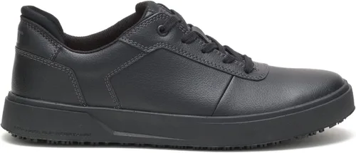 Miniatura 2 de Cat Footwear Zapato de servicio de alimentos Prorush Sr+ para hombre